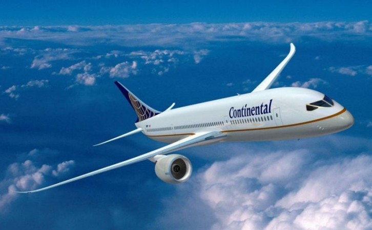 广灵到太原机场航空货运_广灵到太原航空快递加急件